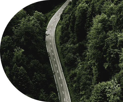 I Vantaggi di RouteGauge